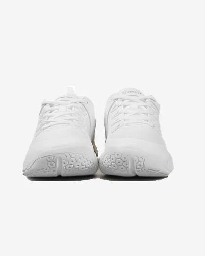 Vista 6 de RIP-IT Unity - Zapatos de voleibol para mujer con soporte de arco para interiores