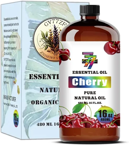 Vista 23 de Aceite esencial de manzana GV77ZF para difusores, humidificadores, velas de bricolaje, jabón, limpieza, hogar, oficina, yoga, masaje, regalos, 16