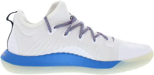 Vista 2 de adidas Men's Stabil Next Gen Handball Shoes Sneaker