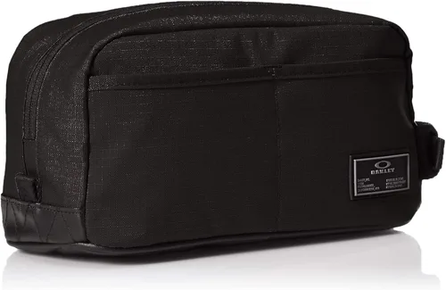 Vista 2 de Oakley Kit de aseo para hombre