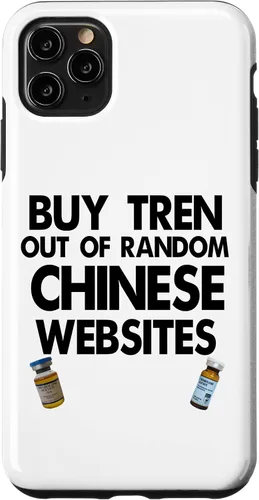 Vista 4 de Funda para iPhone 12 mini Get Tren Funny Gym Bodybuilding Design Jim Barbell Power