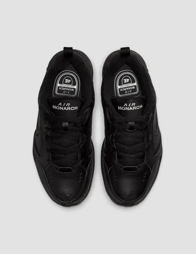Vista 4 de Nike Men's Air Monarch IV TrainingWorkout Shoes