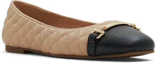 Vista 2 de ALDO Women's Leanne Ballet Flat