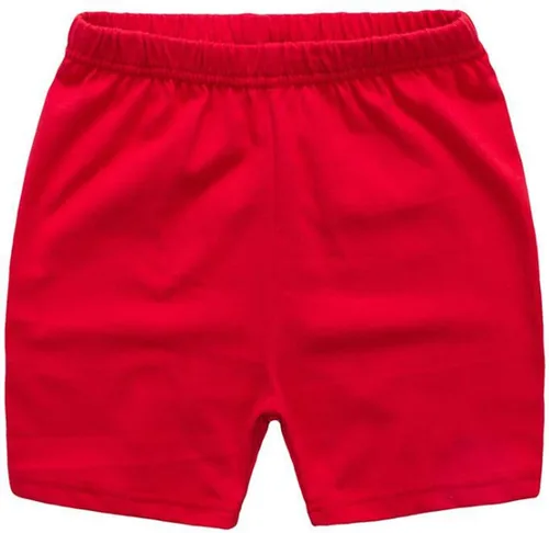 Vista 3 de LEMONBABY Conjunto de pijama de algodón para niños y niñas