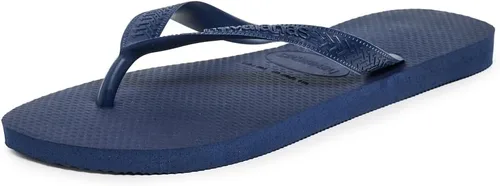 Vista 10 de Havaianas Women's Top Sandals Negro