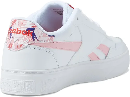 Vista 5 de Reebok Tenis Court Advance Bold para mujer