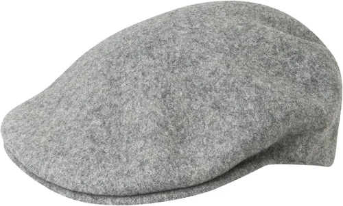 Vista 7 de Kangol 504 - Gorra para hombre