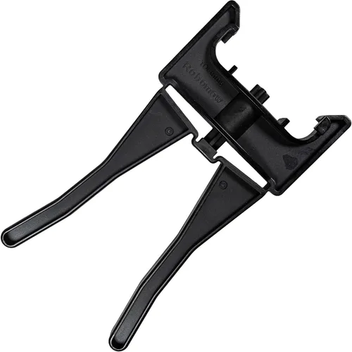 Vista 7 de CUB CADET FR-MRK6101A Kit de 2 cuchillas XT3 3000 4000 5000 RS Robomowers