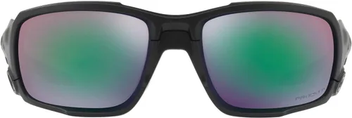 Vista 29 de Oakley Tubo de choque balístico SI