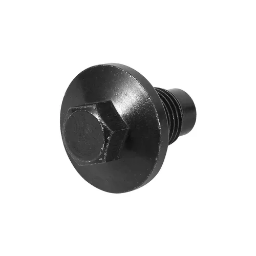 Vista 8 de Tbest Tapon Carter Explorer, Tapon De Carter, Tornillo De Tapón De Drenaje De Aceite, Tapón De Drenaje De Aceite Tornillo Modificado Externo, 0.551