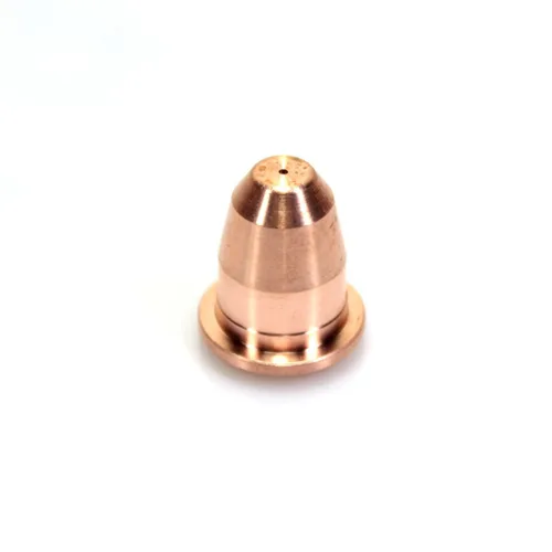 Vista 2 de WC602002AV Boquilla de punta 0.024 in 0,023 '' para Campbell Hausfeld Plasma WK25000AV antorcha Modelo PKG-5
