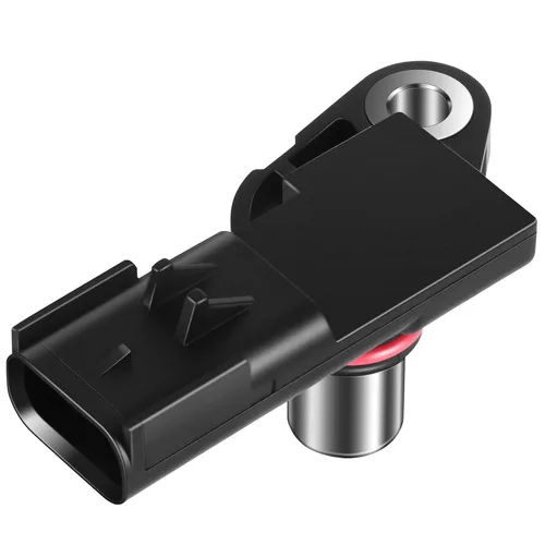 Vista 12 de SCITOO Sensor de posición del árbol de levas para Chevrolet para Aveo 2004-2008 2012-2018, para Chevrolet para Aveo5 2006-2008 37840P8AA01 213-2000