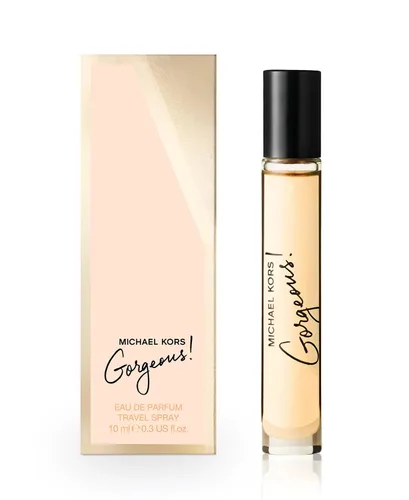 Vista 2 de Michael Kors Gorgeous! Eau de Parfum Spray, for Women
