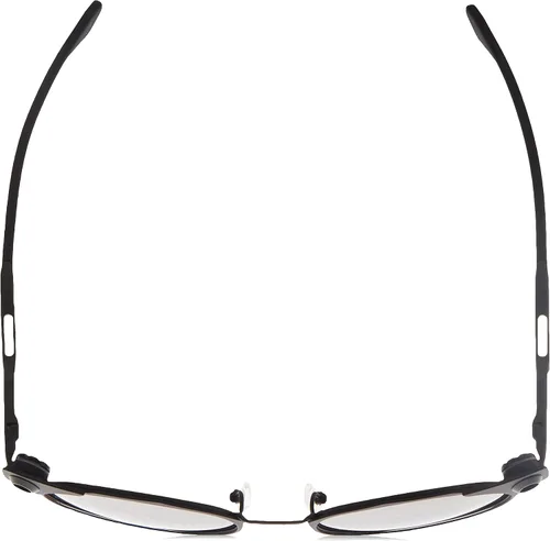Vista 4 de Oakley Deadbolt - Gafas de sol