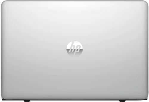 Vista 6 de HP Elitebook 850 G4 - Computadora portátil de 15.6 pulgadas, Windows, Intel Core i7 de 2.7 GHz, 16 GB de RAM, SSD de 512 GB, plata (1BS53UT #ABA)