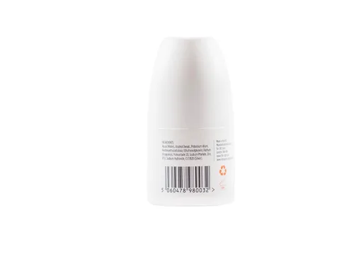 Vista 9 de 31st State Desodorante de gel transparente sin aluminio, se pone fácilmente, se seca rápido + ideal para adolescentes y familia. No irritante