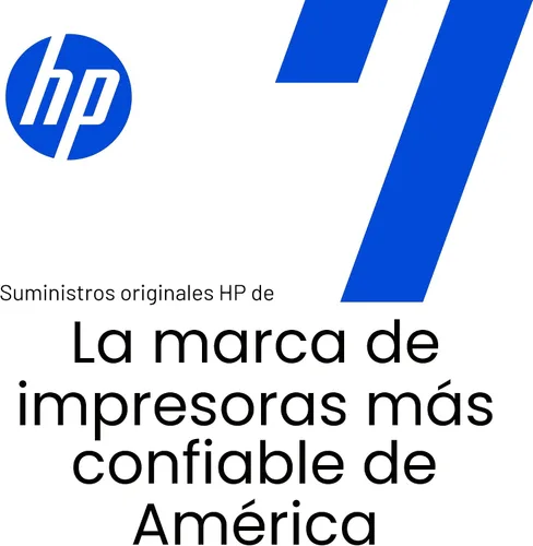 Vista 11 de 3 cartuchos HP 951 cyan, magenta y amarillo originales (CR314FN)