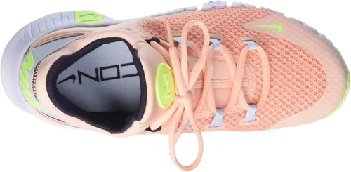 Vista 3 de Nike - Tenis de gimnasia para mujer