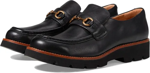 Vista 10 de Söfft Mocasines Prewitt para mujer