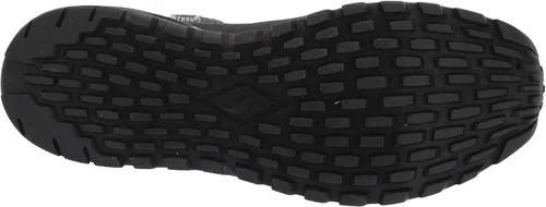 Vista 4 de Skechers Botas de moda para mujer