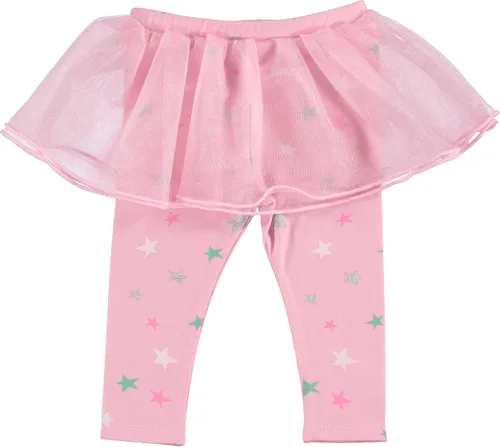 Vista 3 de STAR WARS Conjunto de una pieza de ropa de bebé para niñas - Ropa de bebé Yoda - Ropa de bebé niña