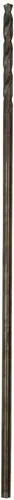 Vista 4 de Irwin Tools 66732 - Broca de acero de alta velocidad con extensión para aeronaves, 1/2