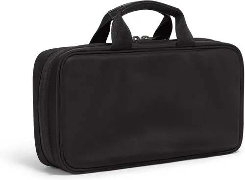 Vista 4 de TUMI Madeline Cosmetic para mujer