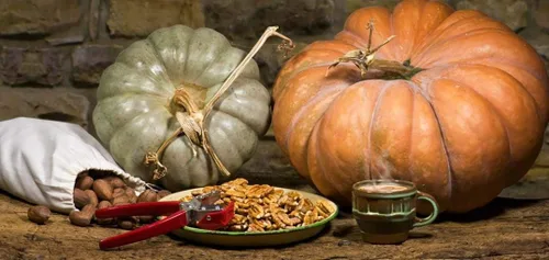 Vista 2 de La Texan York Nut Sheller – Un cascanueces, acero templado Paquete de 1
