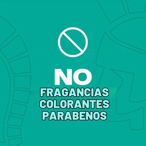 Vista 6 de TROJAN Lubricante H2O Sensitive Touch Lubricante a base de agua, lubricante personal, 5.5 onzas líquidas