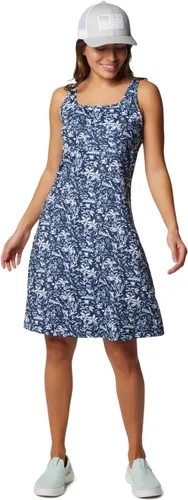 Vista 61 de Columbia Vestido PFG Freezer III para mujer