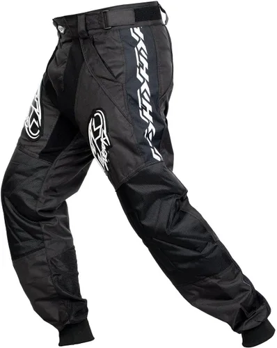 Vista 2 de HK Army Pantalones de paintball retro HSTL