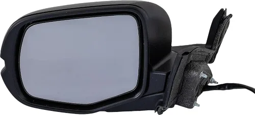 Vista 61 de Garage-Pro Espejo para Honda Pilot 2019-2022 con calefacción lateral del conductor