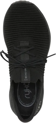 Vista 6 de Ryka Tenis Echo Knit Fit para mujer