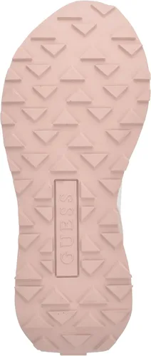 Vista 4 de GUESS Tenis Luchia para mujer