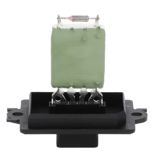 Vista 36 de SCITOO RU403,973-016,4P1379 Resistencia del motor del ventilador HVAC Compatible con Ford Country Squire 1987-1991, Ford Crown Victoria 1992-2005