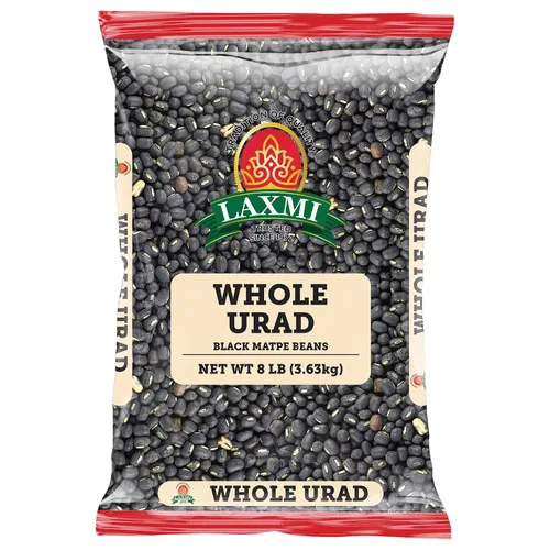 Vista 8 de Laxmi Masoor Dal o lentejas rojas, 2 libras Lentejas Masoor dal puras Lentejas rojas partidas premium Una fuente natural de proteínas