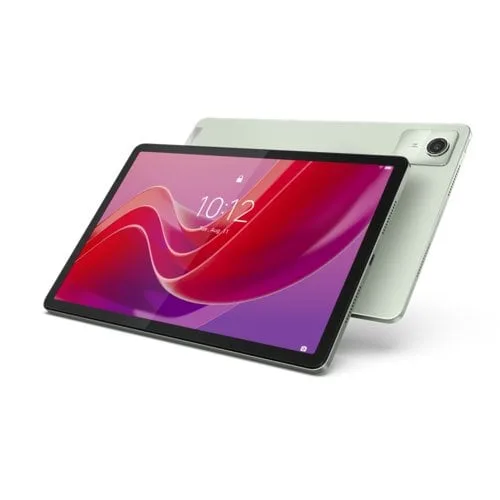 Vista 13 de Drum DR830