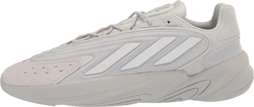 Vista 8 de adidas Originals Men's Ozelia Sneaker