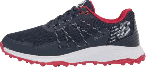 Vista 8 de New Balance Zapatos de golf Pacesl Fresh Foam para hombre