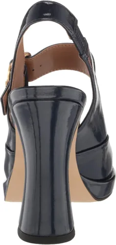 Vista 3 de Sam Edelman Zapatos de tacón Jildie para mujer