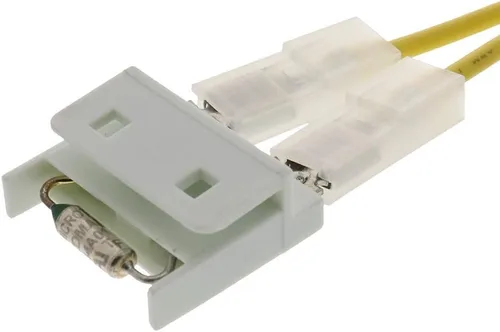 Vista 6 de ERP 8193762 Kit de fusibles para lavavajillas