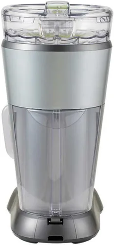 Vista 4 de Margaritaville Bahamas Frozen Concoction Maker & Mezclador sin cerebro