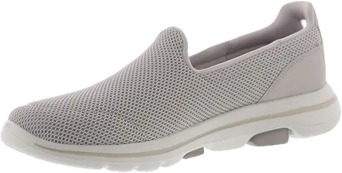 Vista 6 de Skechers Go Walk 5-15943 - Zapatos deportivos para mujer.