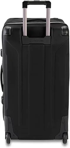 Vista 3 de Dakine Rodillo dividido 110L - Negro, Talla única