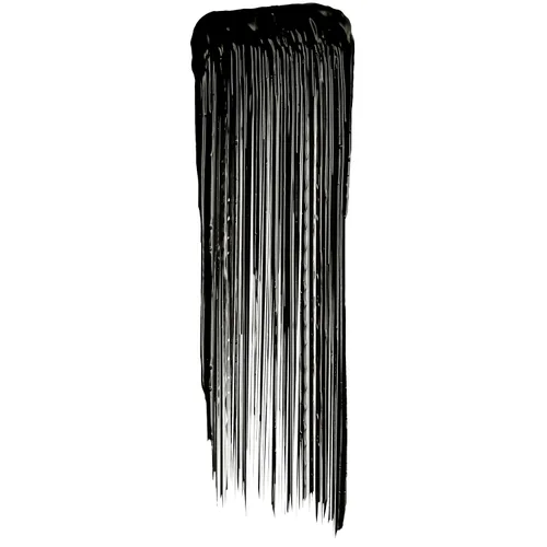 Vista 2 de Maybelline Lash Sensational Sky High - Máscara de pestañas lavable, maquillaje, voluminizadora, alargadora, definidora, rizador, fórmula acumulable