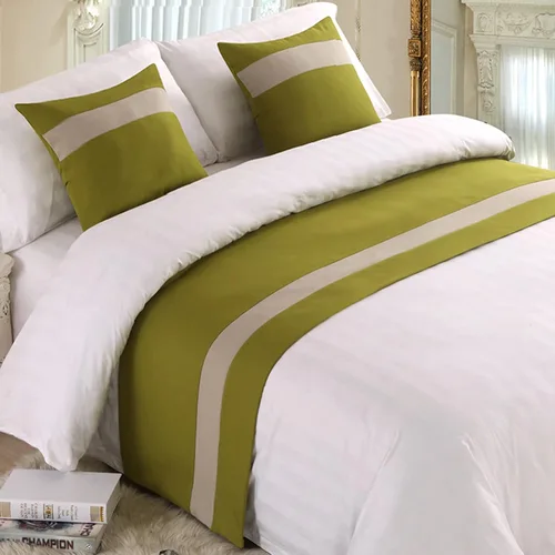 Vista 5 de Cojines con fundas de almohada a juego y núcleo de almohada de 17.7 x 17.7 in, paquete de 1, para decoración de cama, sala de estar, sofá Beige
