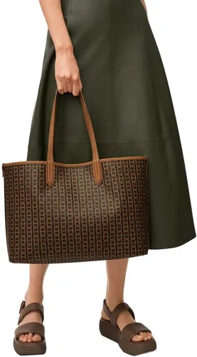 Vista 3 de Fossil Bolso de mano Williamson para mujer
