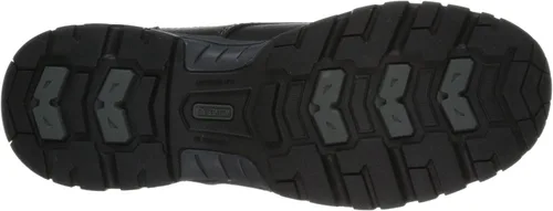 Vista 4 de WOLVERINE Piper - Botas de construcción impermeables con punta compuesta de 6 pulgadas para hombre