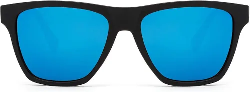 Vista 2 de Hawkers One Ls - Gafas de sol para mujer y hombre - Gafas de sol de moda - 100% protección UV400
