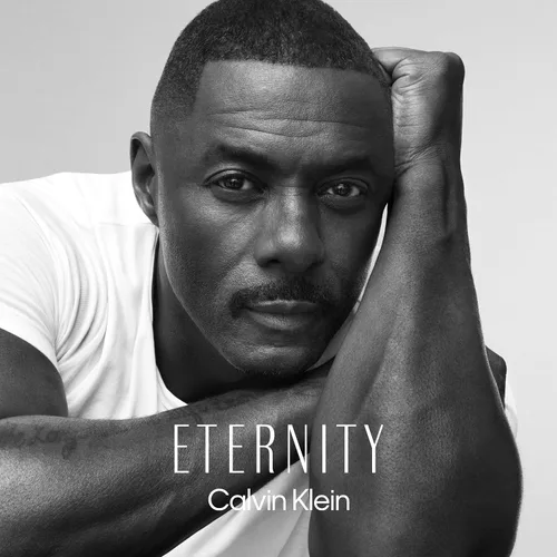 Vista 6 de Calvin Klein Set de regalo de 2 piezas Eternity for Men Eau de Toilette